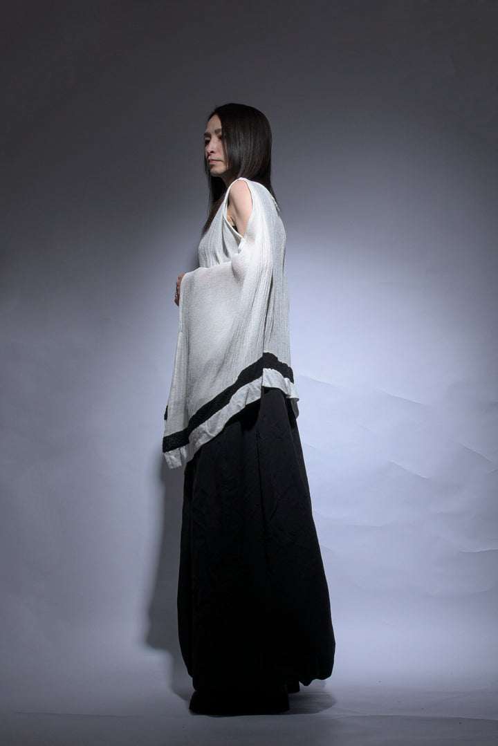 160FB03[D]