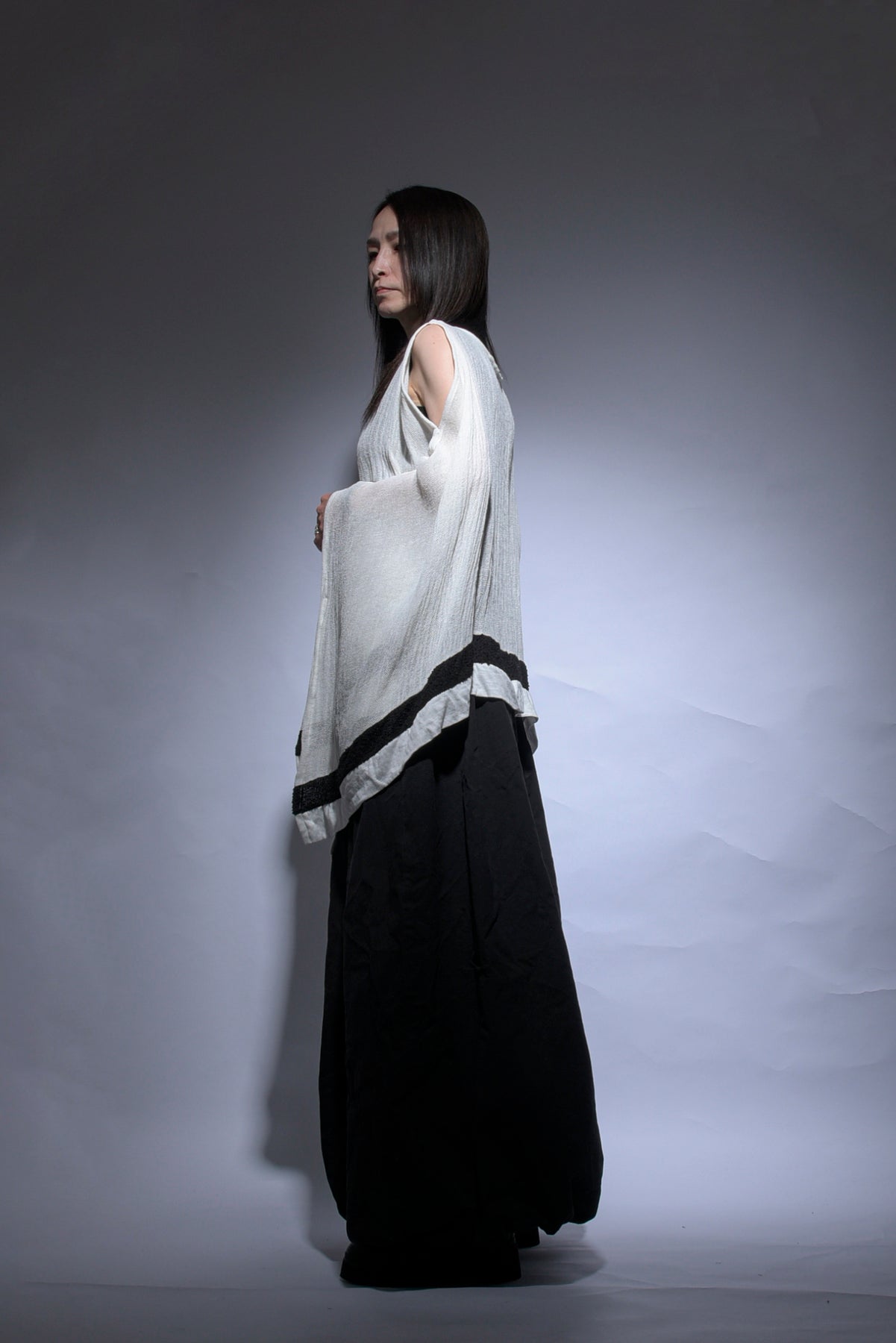 160FB03[D] | bajra OFFICIAL ONLINE BOUTIQUE