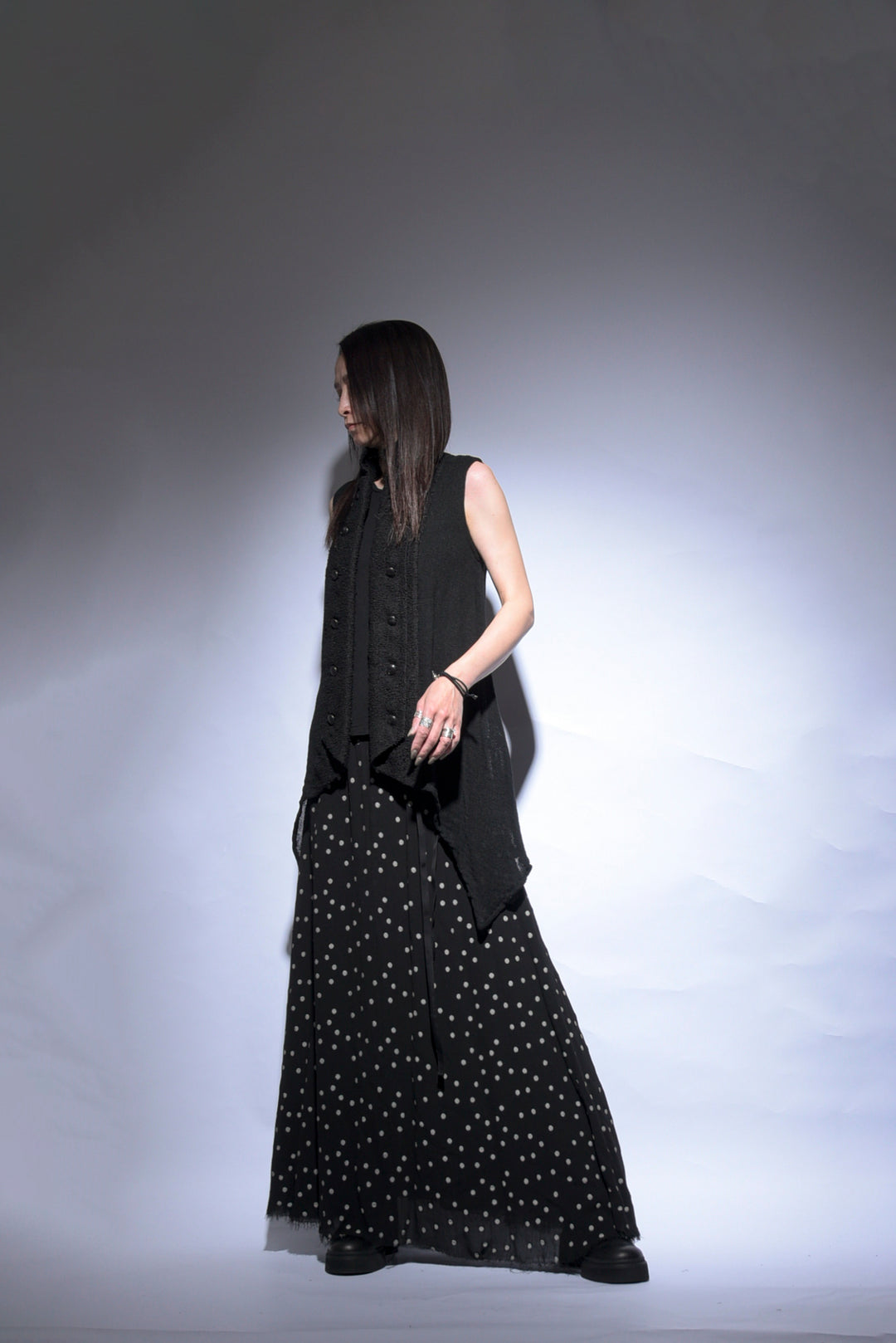 160FS03[A]