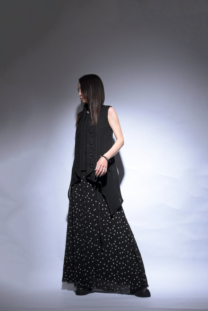 160FS03[A]