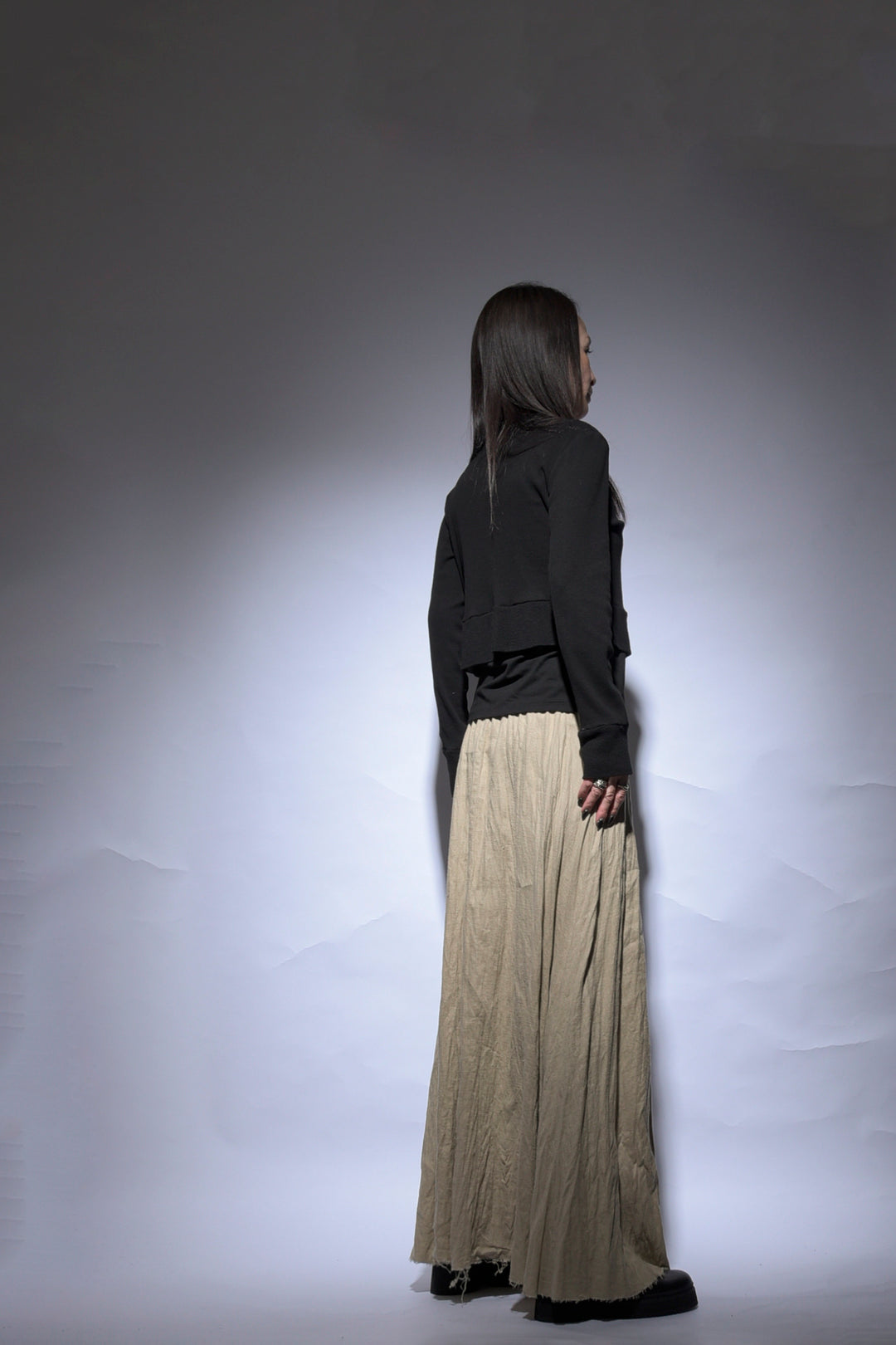 160FS04[A]