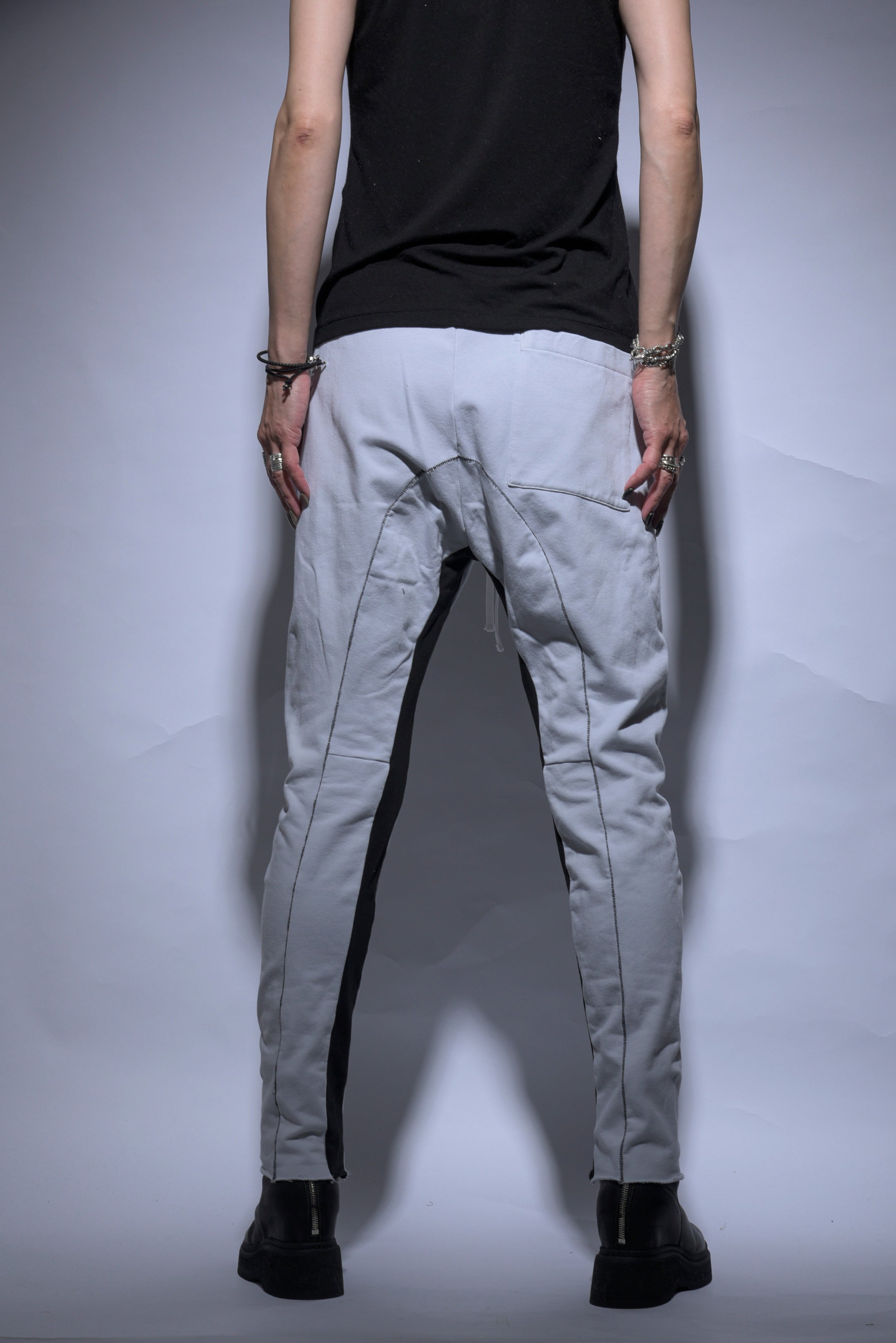 160UK21[C] | bajra OFFICIAL ONLINE BOUTIQUE