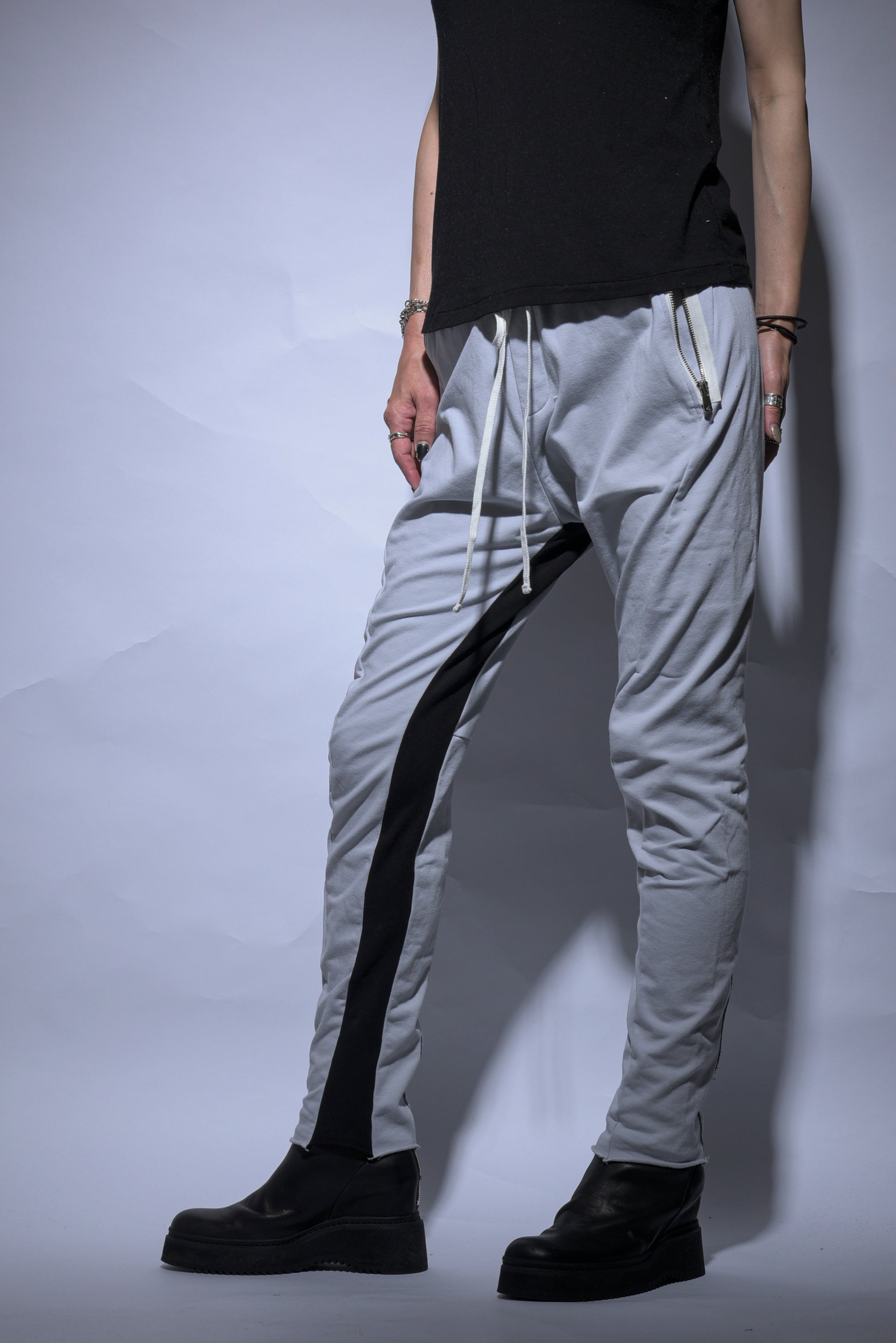 160UK21[B] | bajra OFFICIAL ONLINE BOUTIQUE