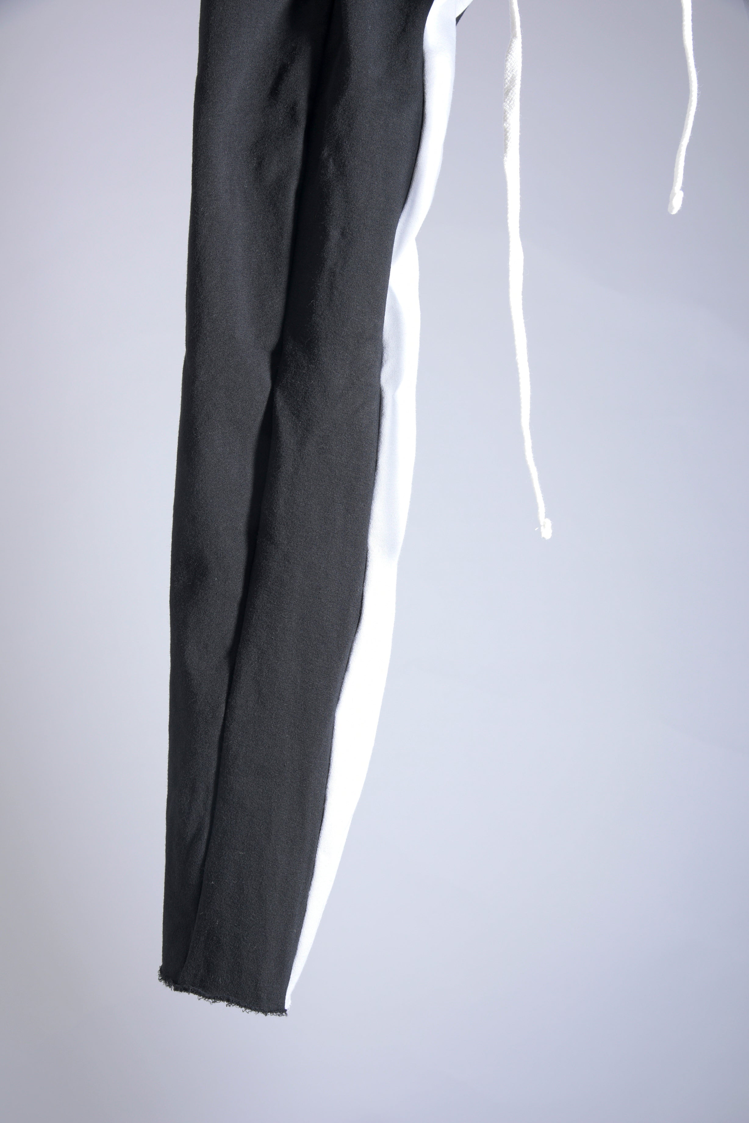 160UK21[B] | bajra OFFICIAL ONLINE BOUTIQUE