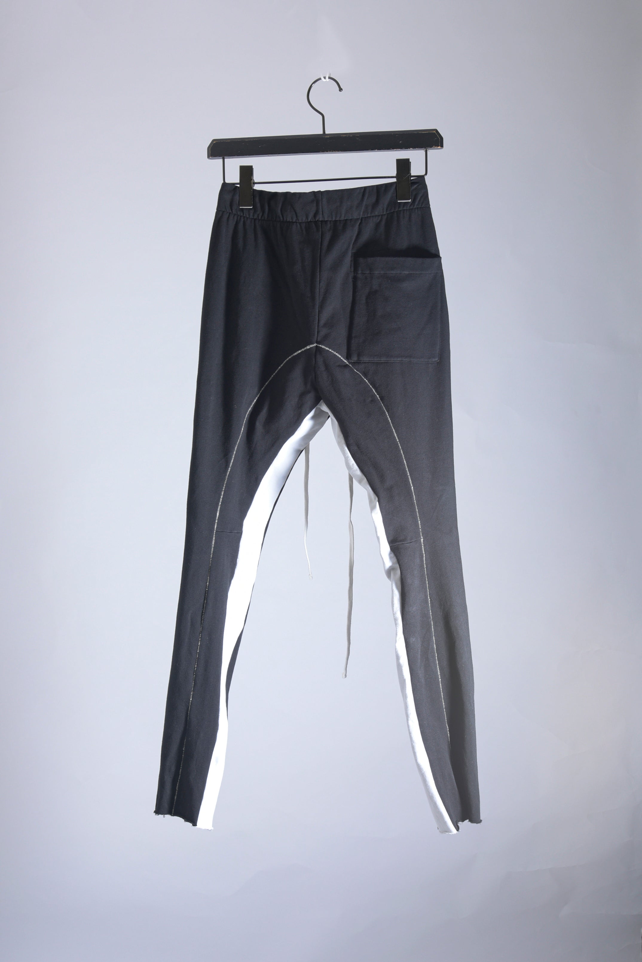 160UK21[B] | bajra OFFICIAL ONLINE BOUTIQUE