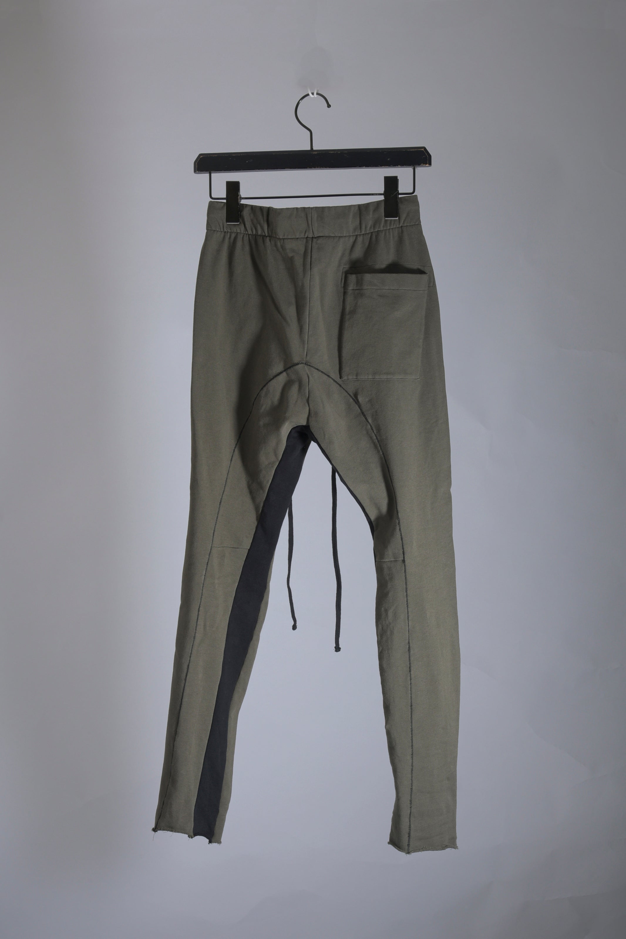 bajra パンツ 160UK21[D] | bajra OFFICIAL ONLINE BOUTIQUE