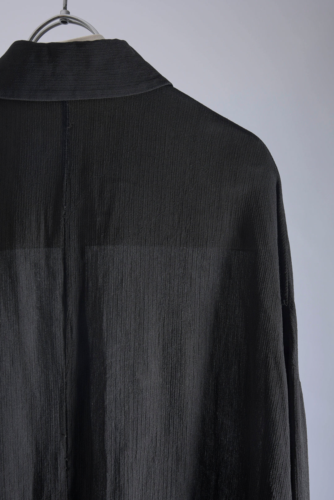 160FB04[C]