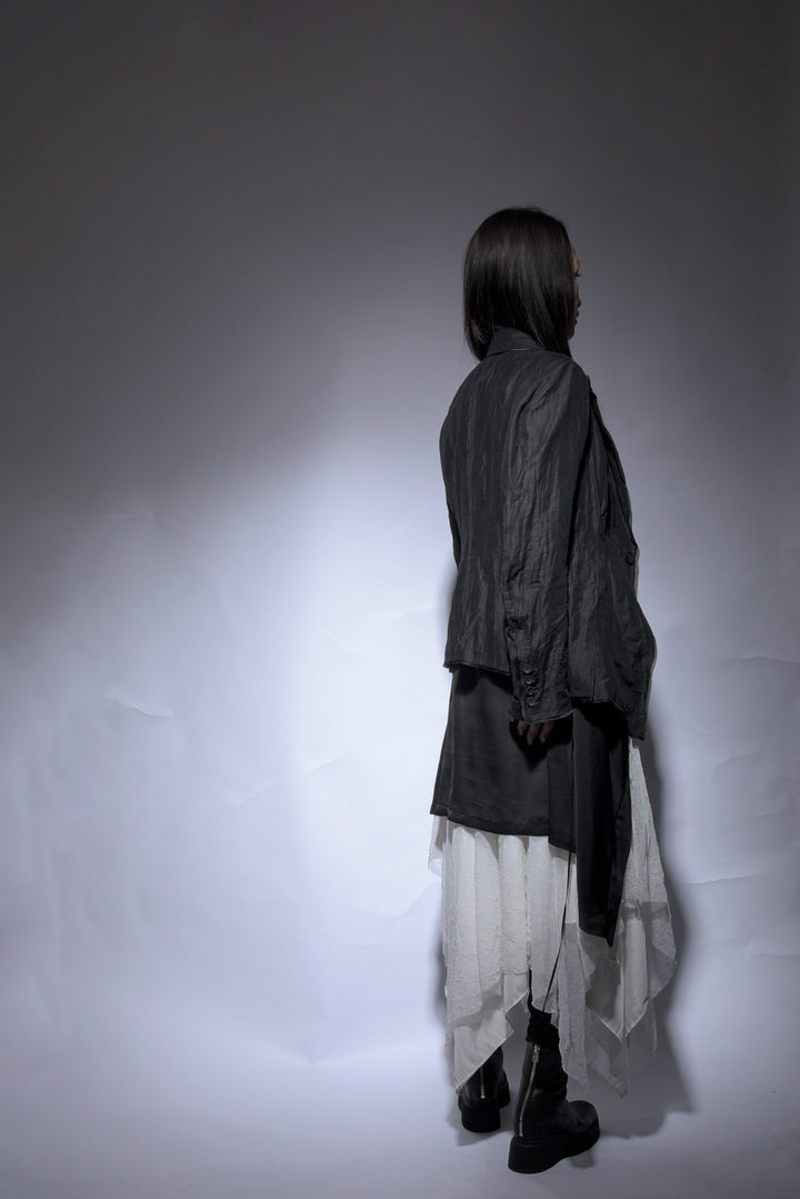 161FJ01[A]