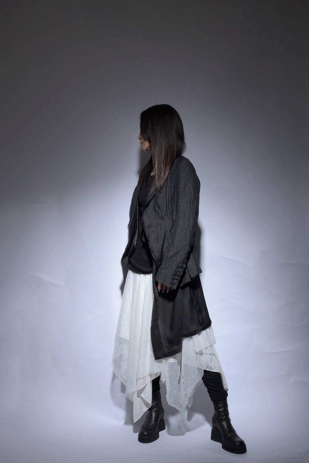161FJ01[A]