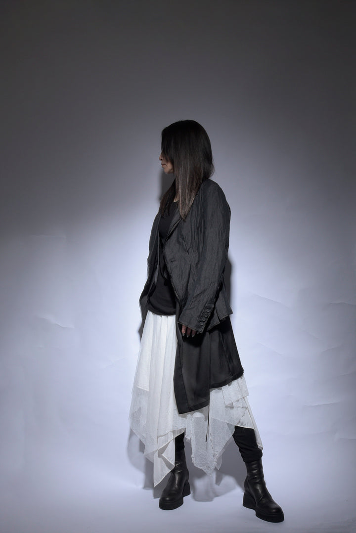 161FJ01[A]