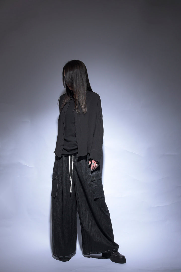 160UP02[B]