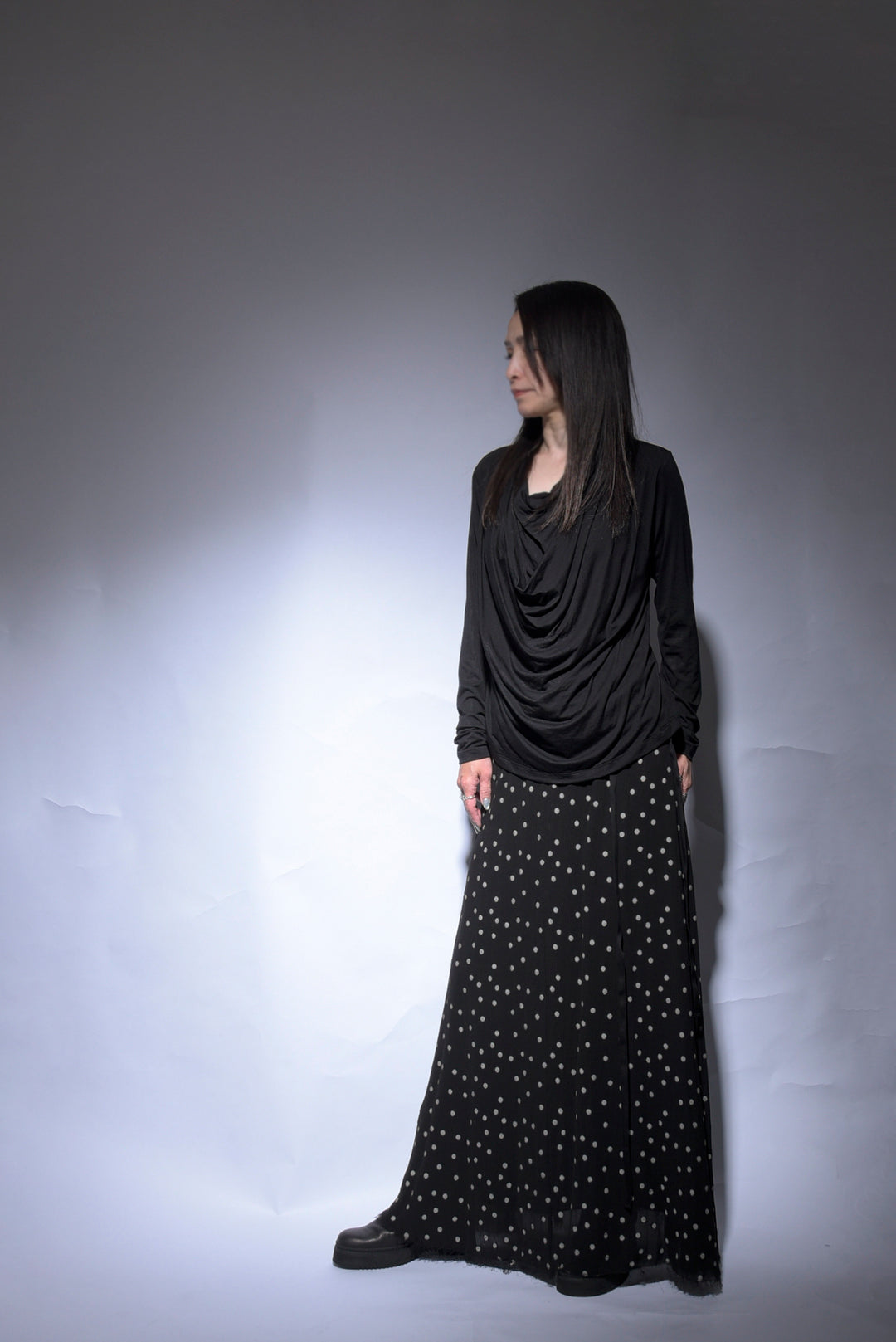 160FS03[A]