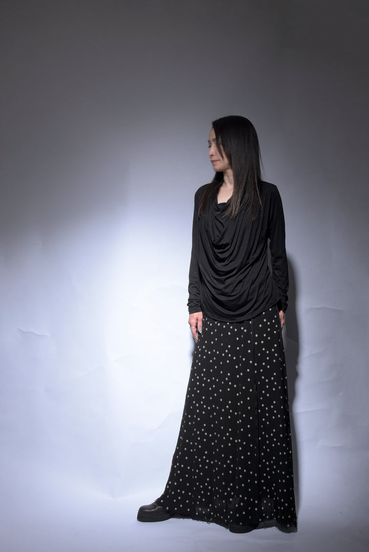 160FS03[A]
