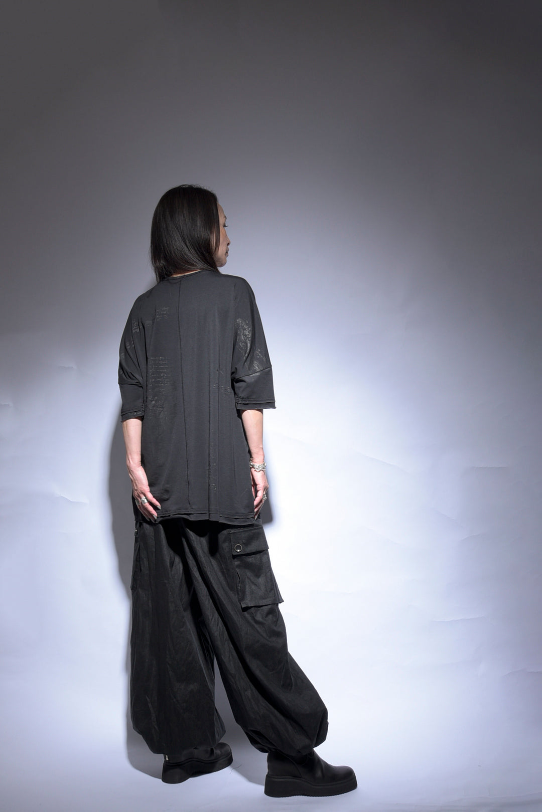 160UP02[A]