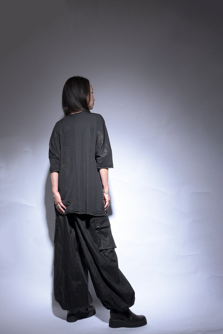 160UP02[A]