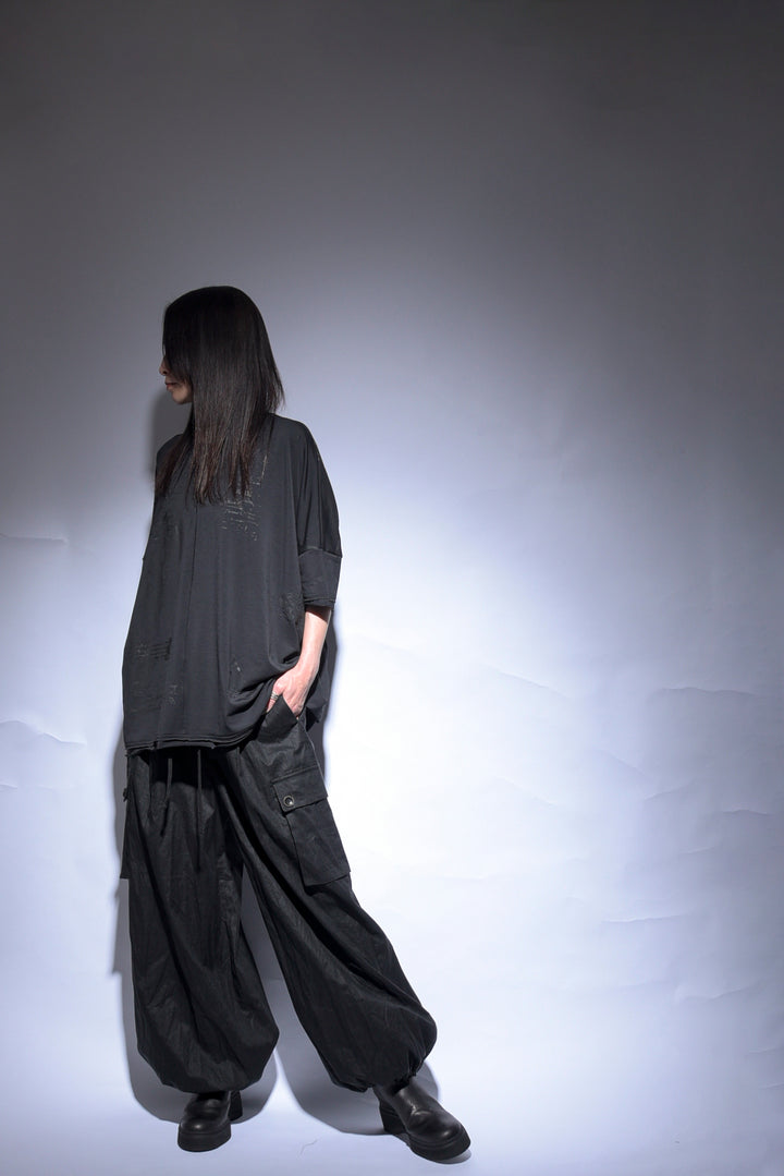 160UP02[A]