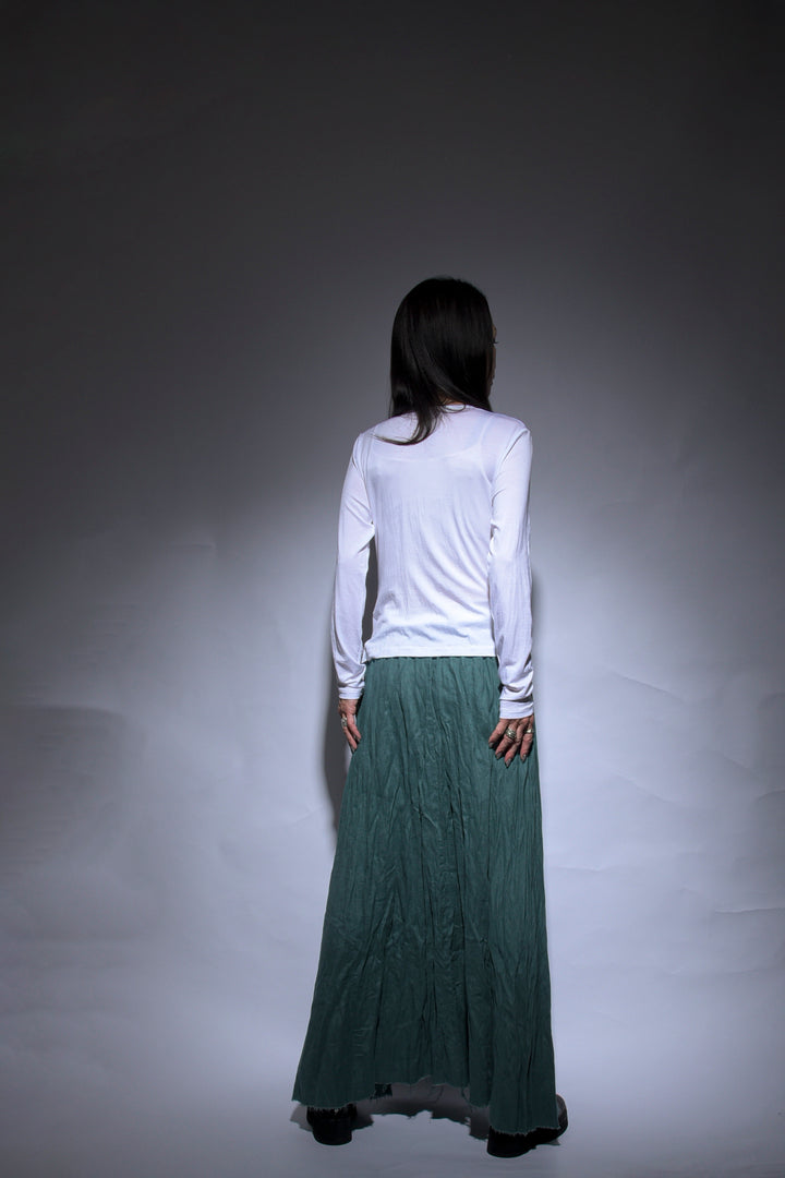 160UK14[C]