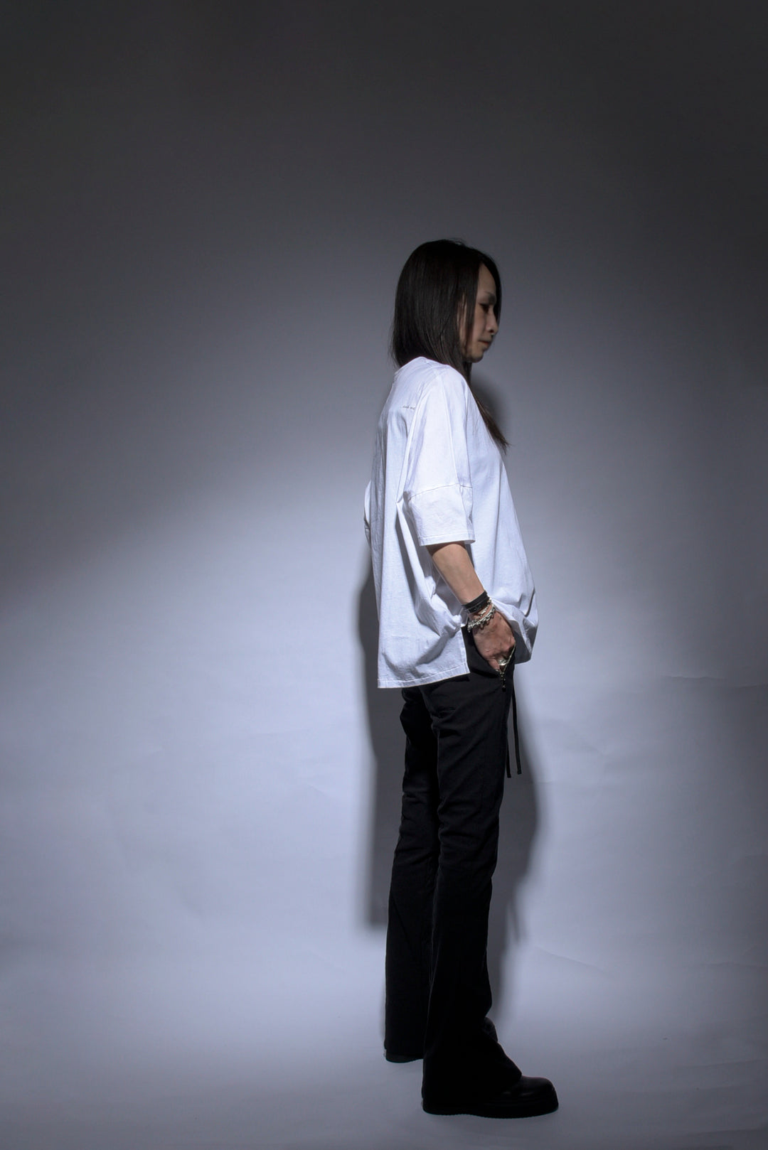 160BP01[A]