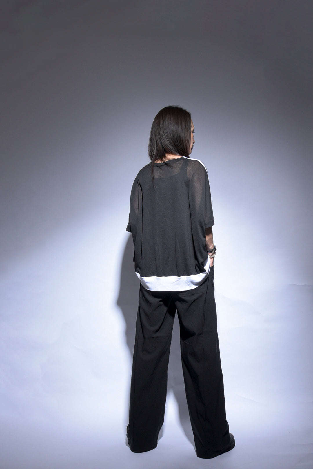 160UP03[A]