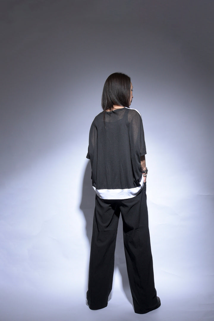 160UP03[A]