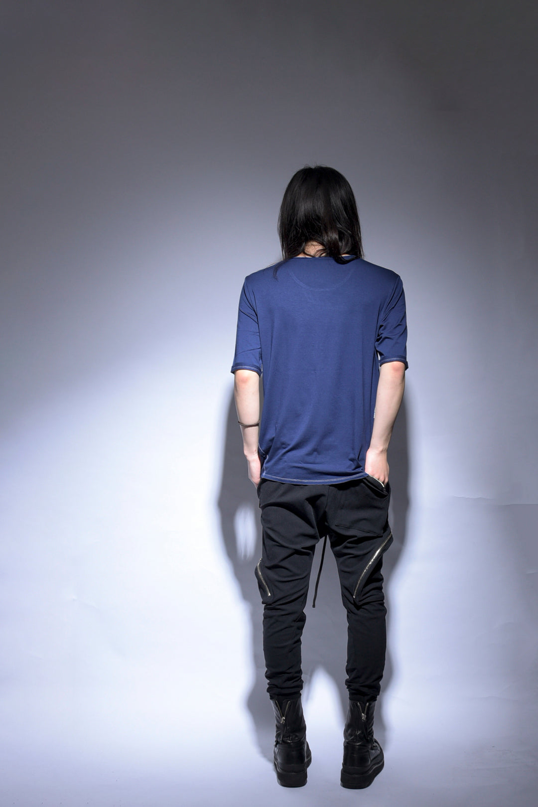 161UK05[B]
