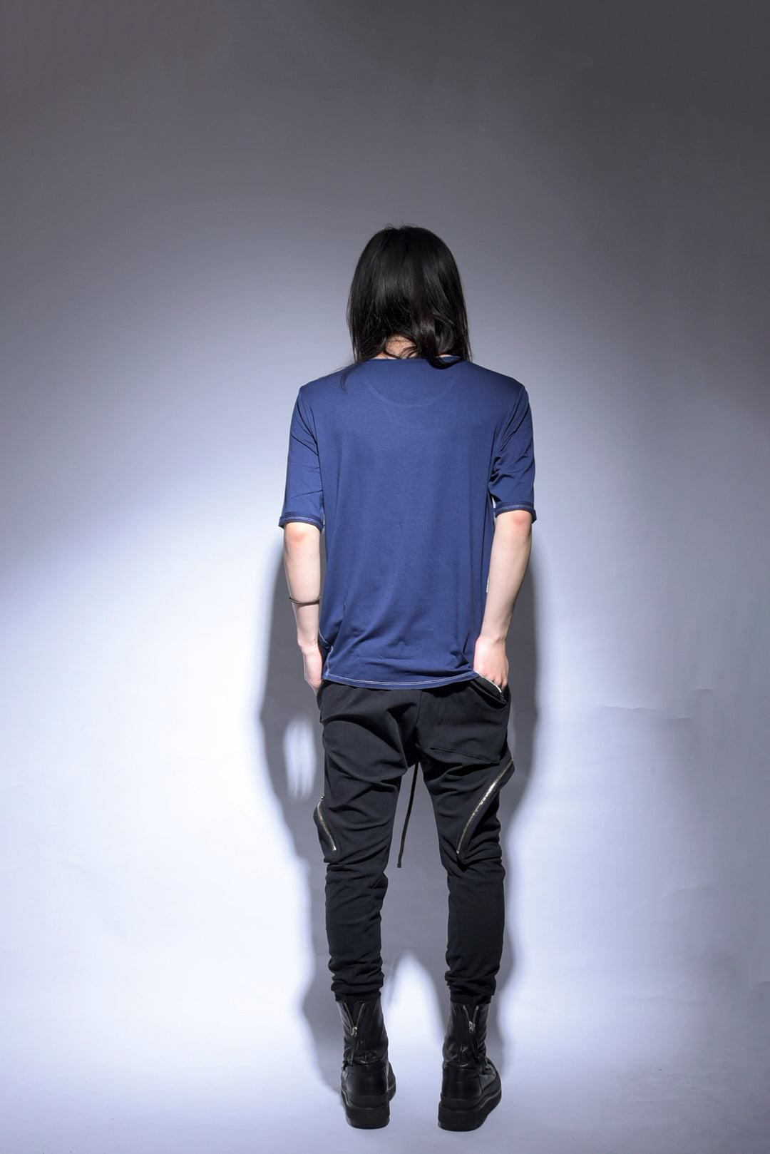 161UK03[C]