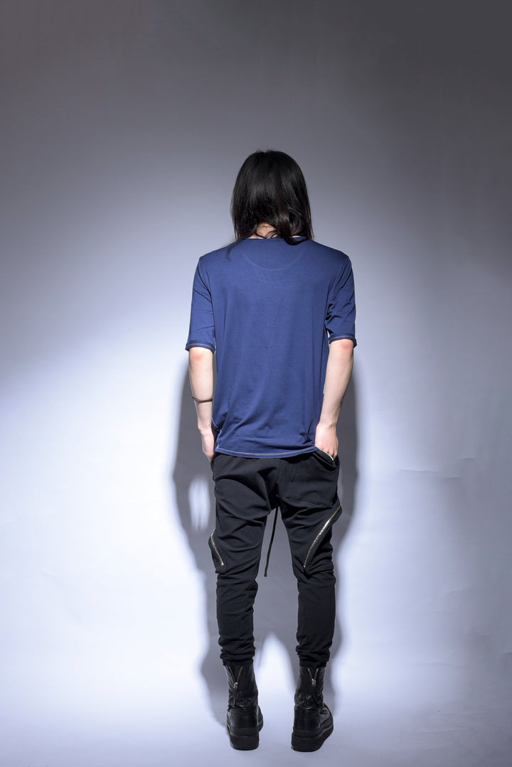 161UK03[C]