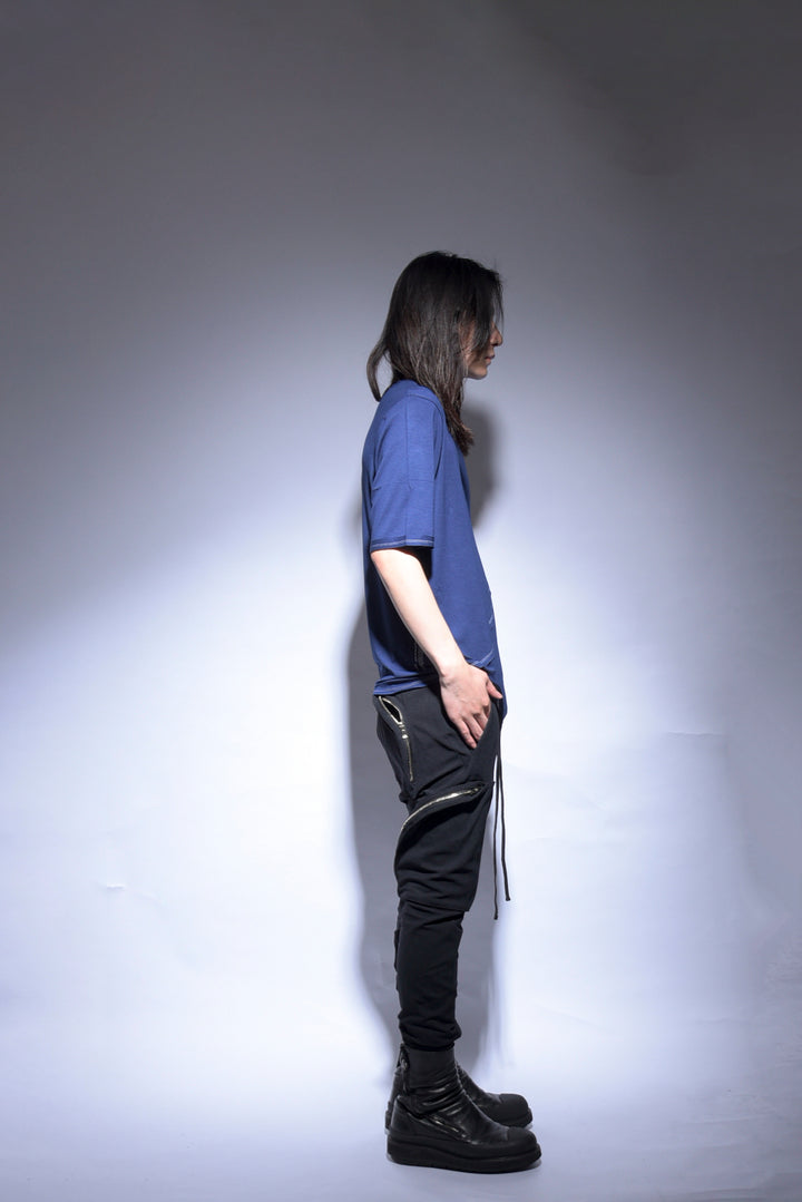 161UK05[B]