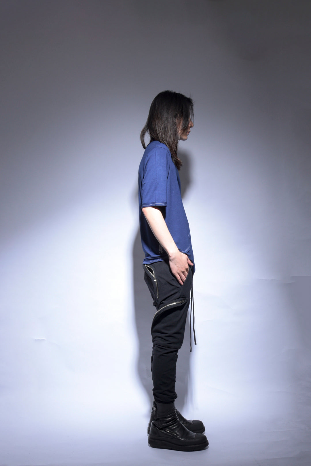 161UK03[C]