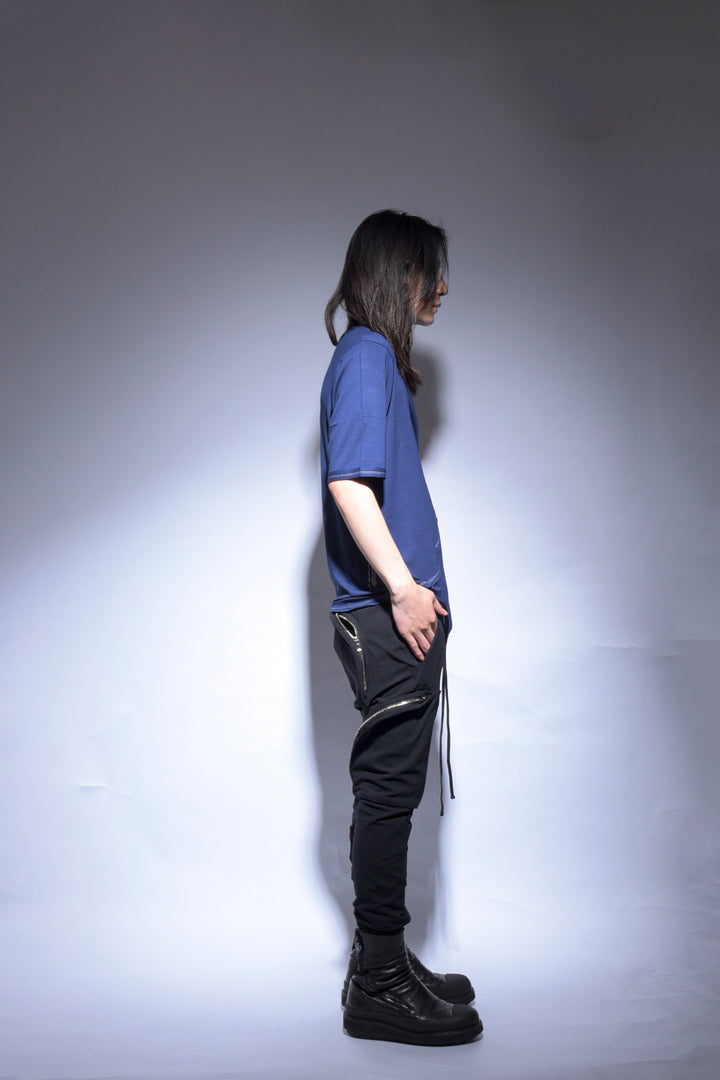 161UK03[C]