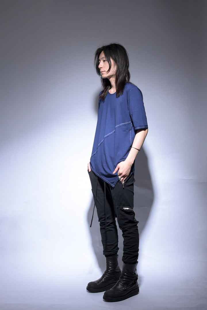 161UK03[C]