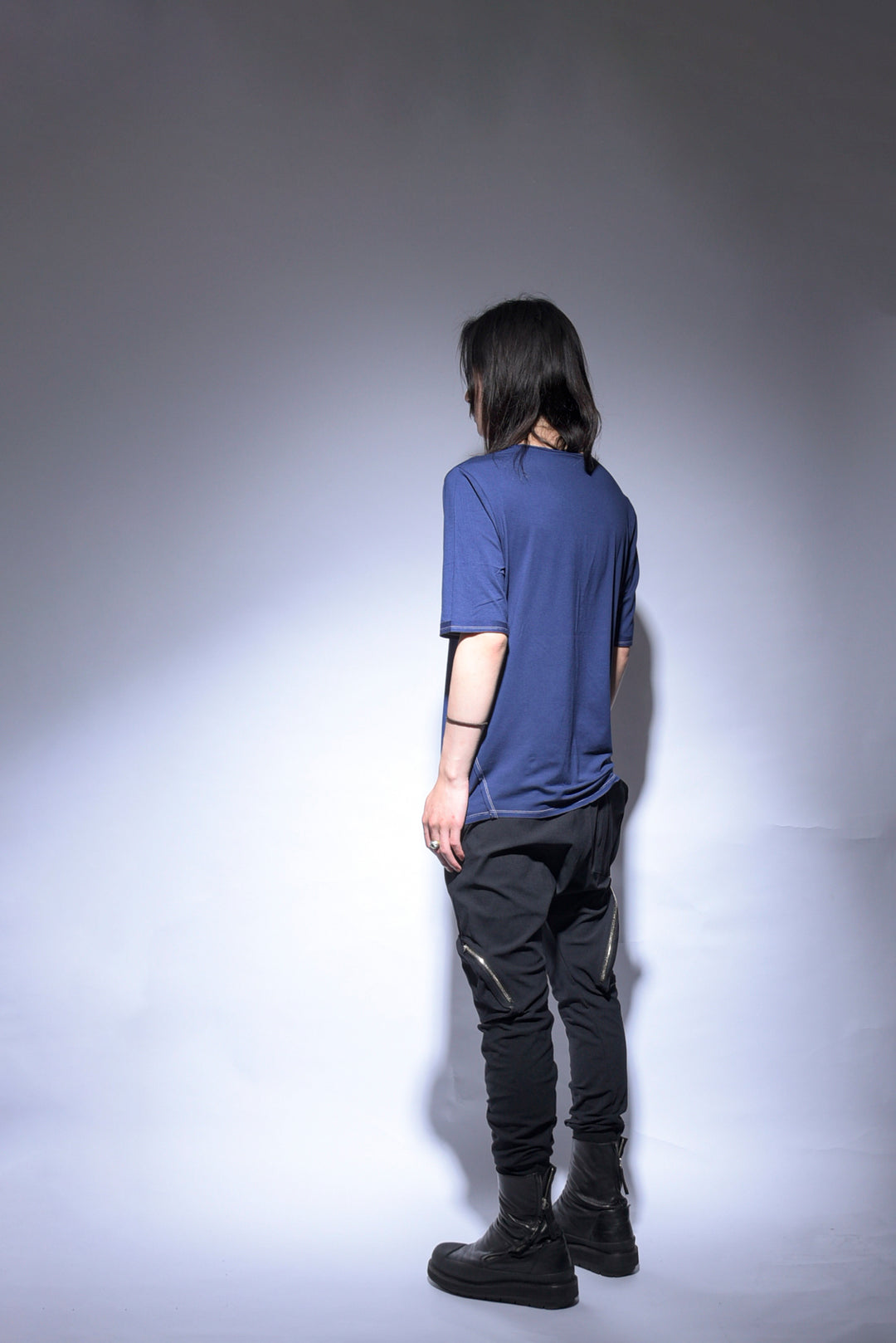 161UK05[B]