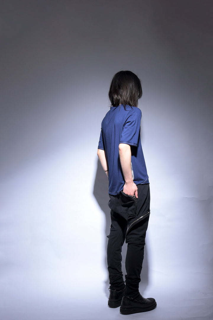 161UK05[B]