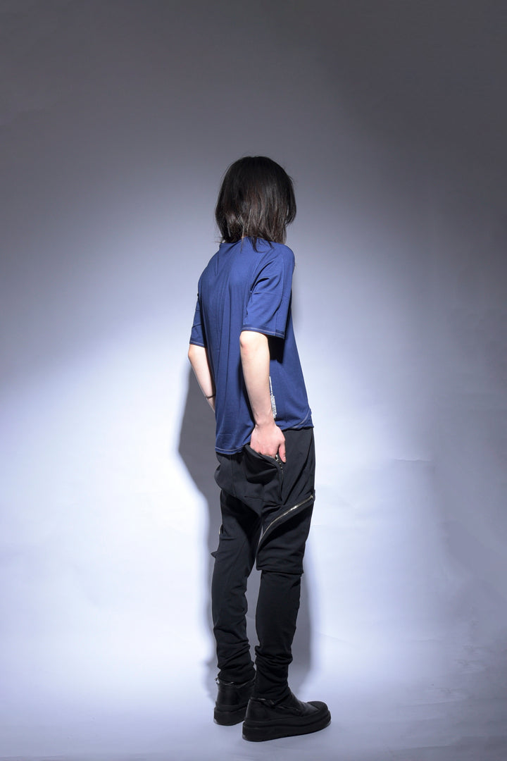 161UK03[C]