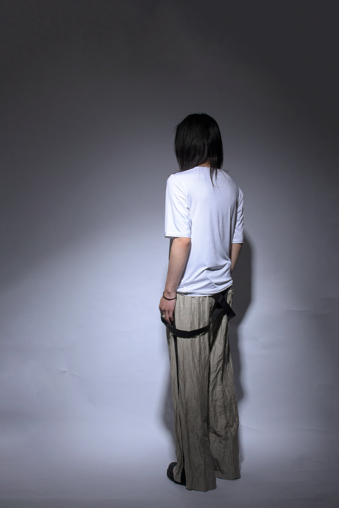 161UK03[D]