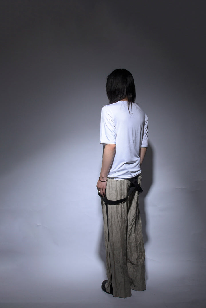 161UK03[D]