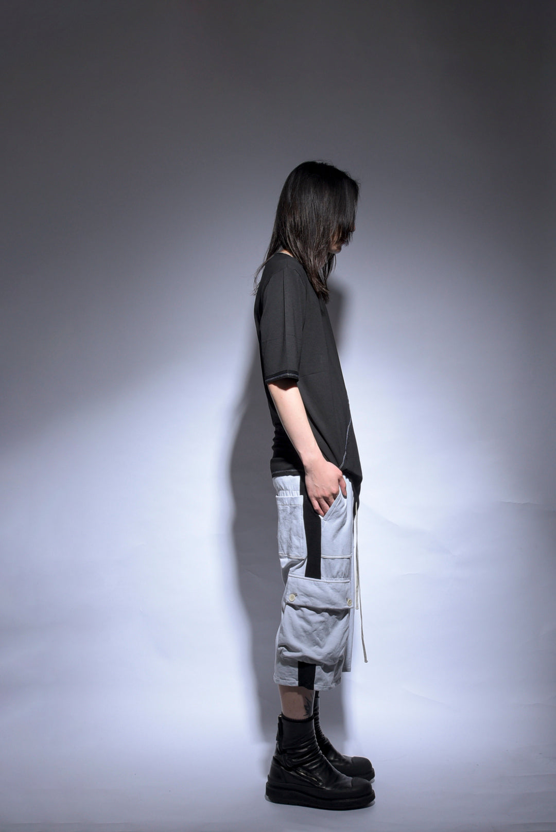 161UK03[A]