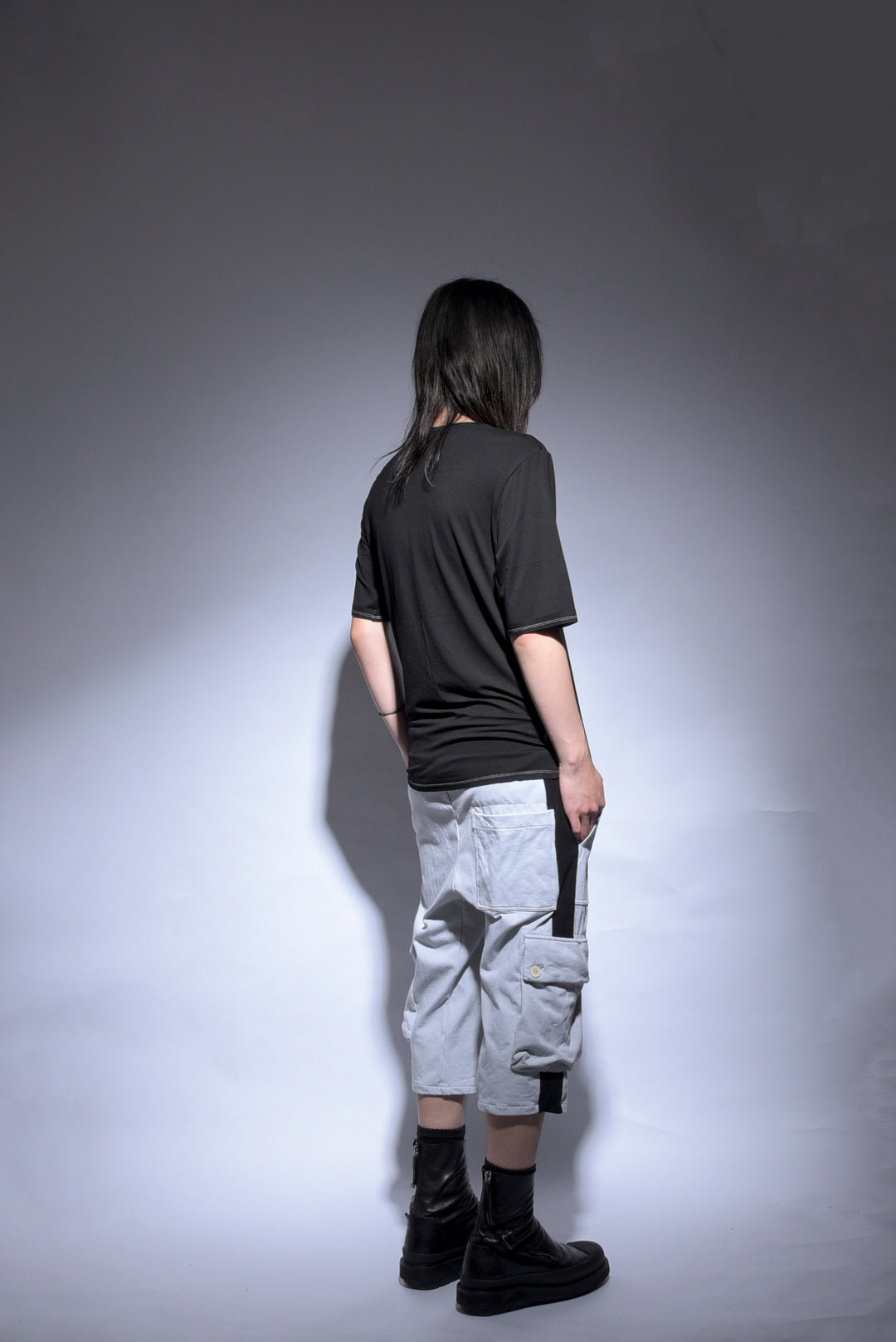 160UK22[C]