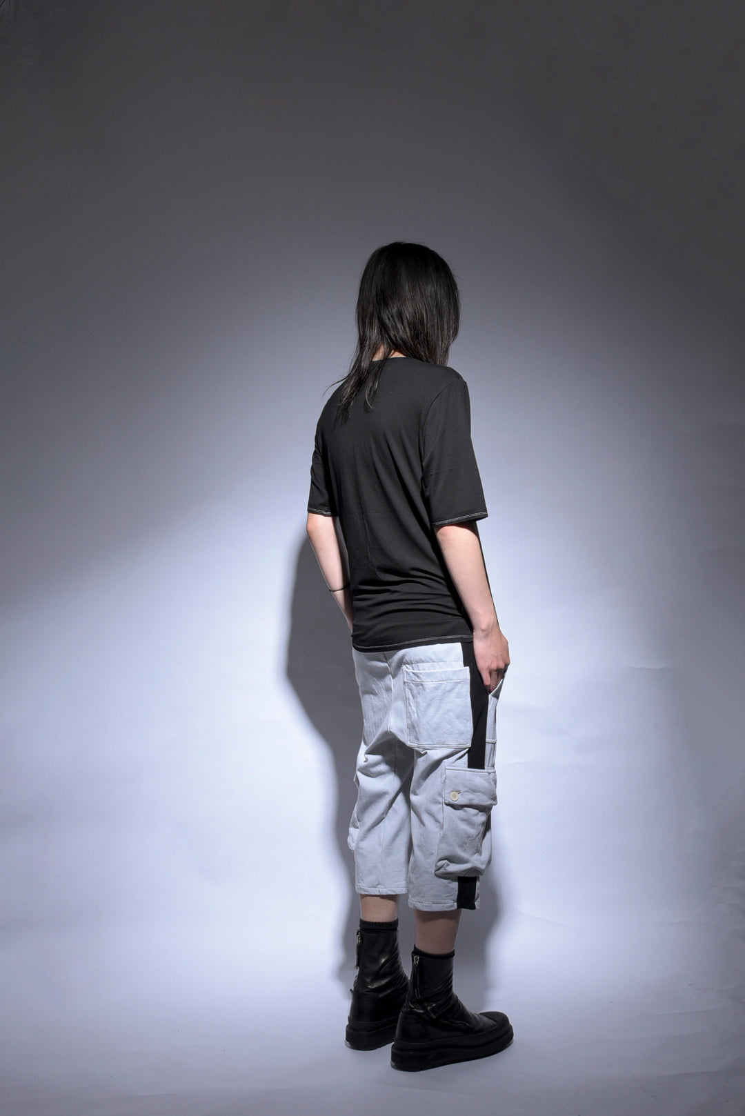 161UK03[B]