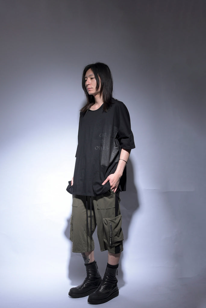 160UK22[D] | bajra OFFICIAL ONLINE BOUTIQUE