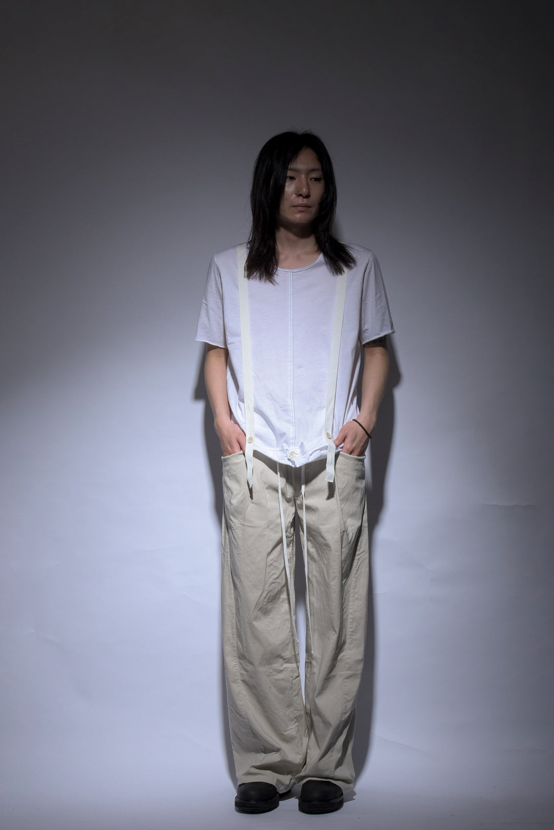 161UK04[C]