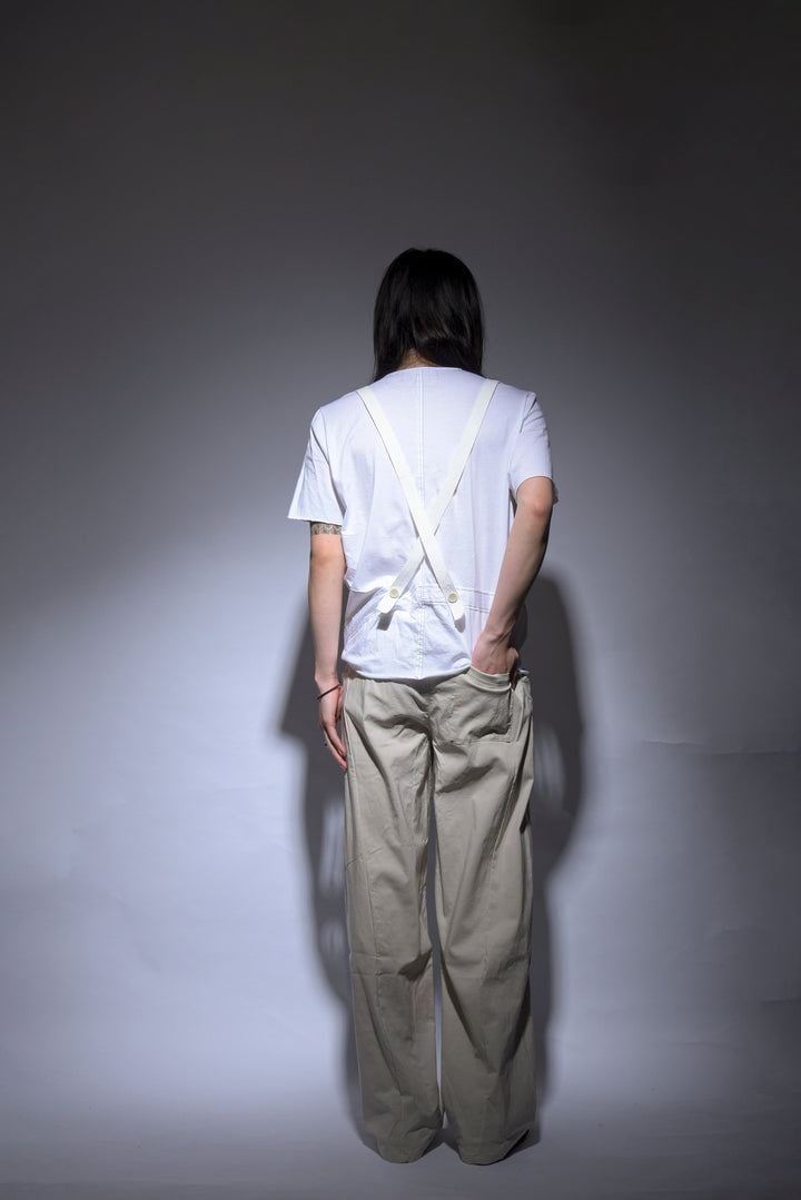 161UK04[C]