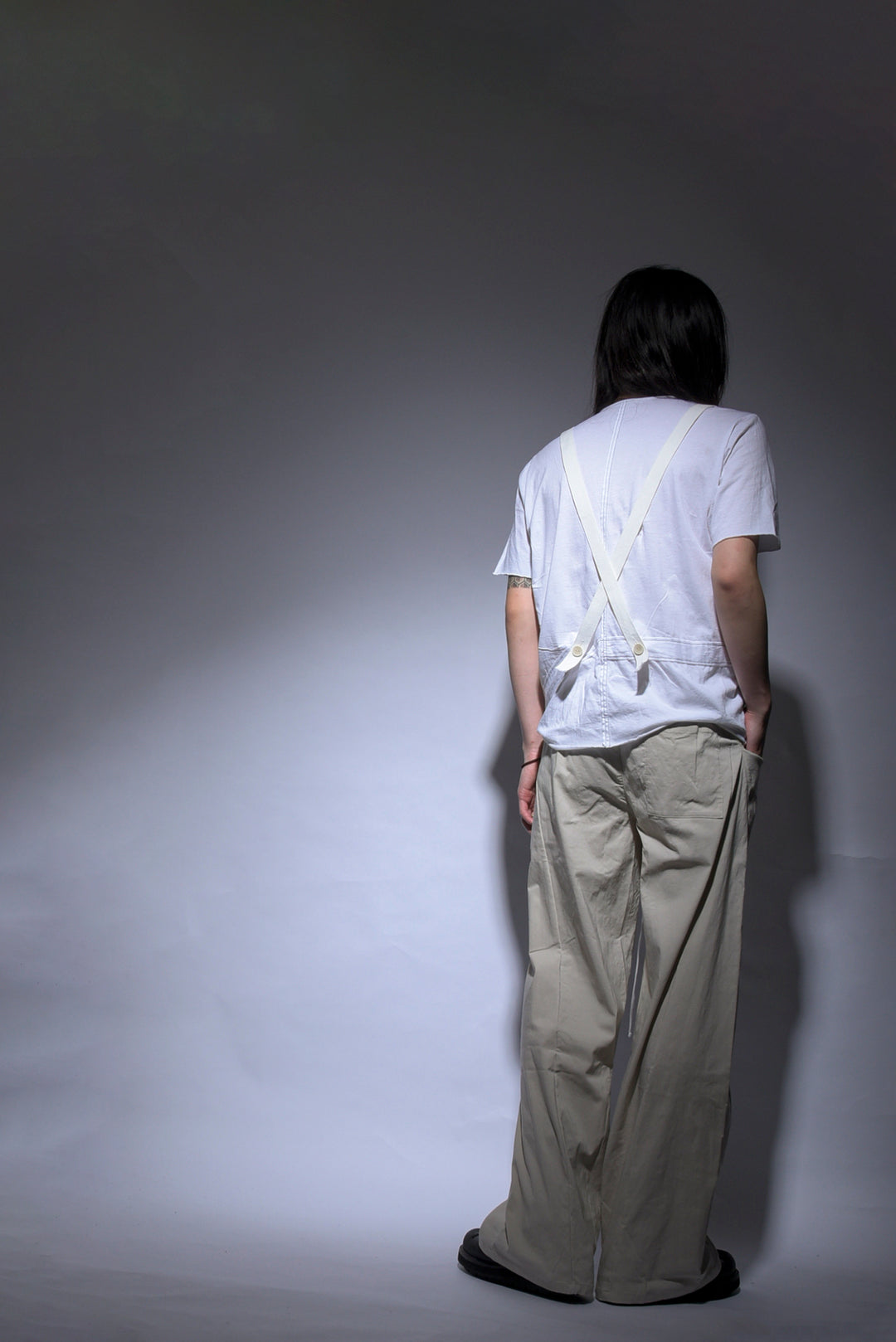 160UP03[C]