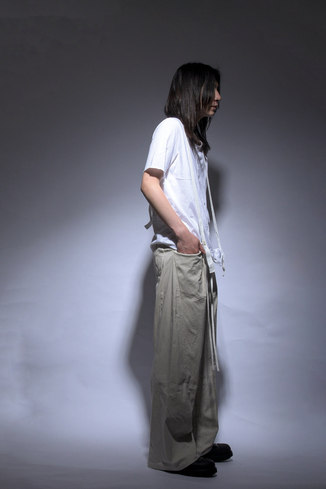 160UP03[C]