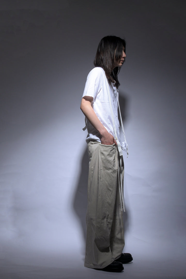 160UP03[C]