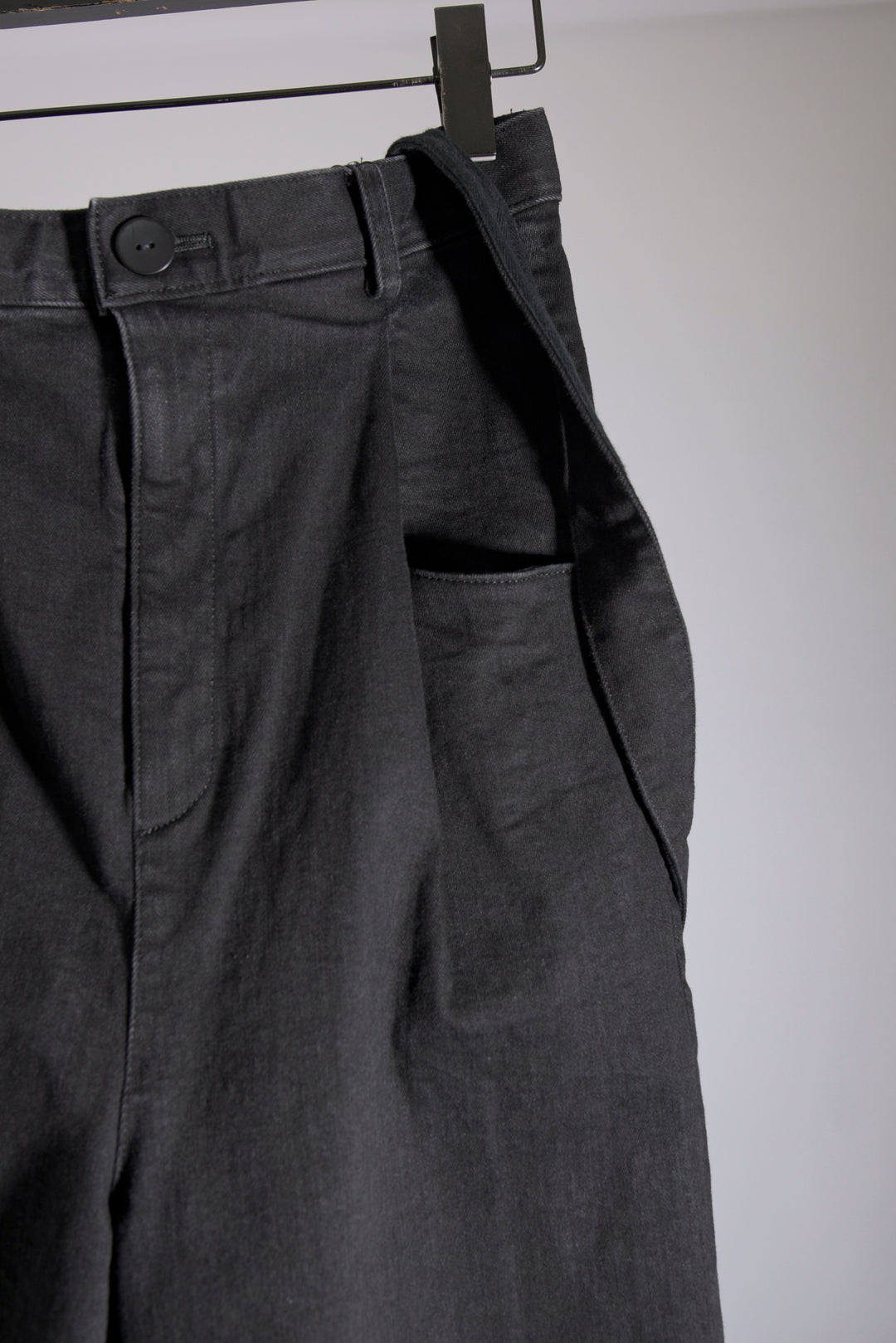 161UP03[A]