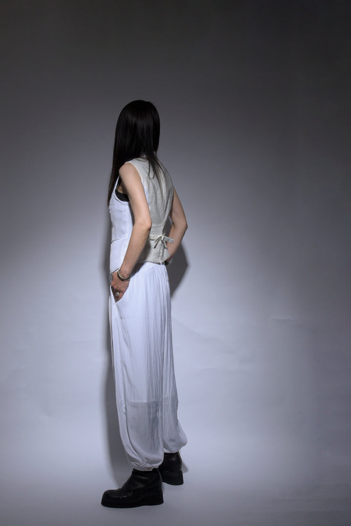 161FV03[C]