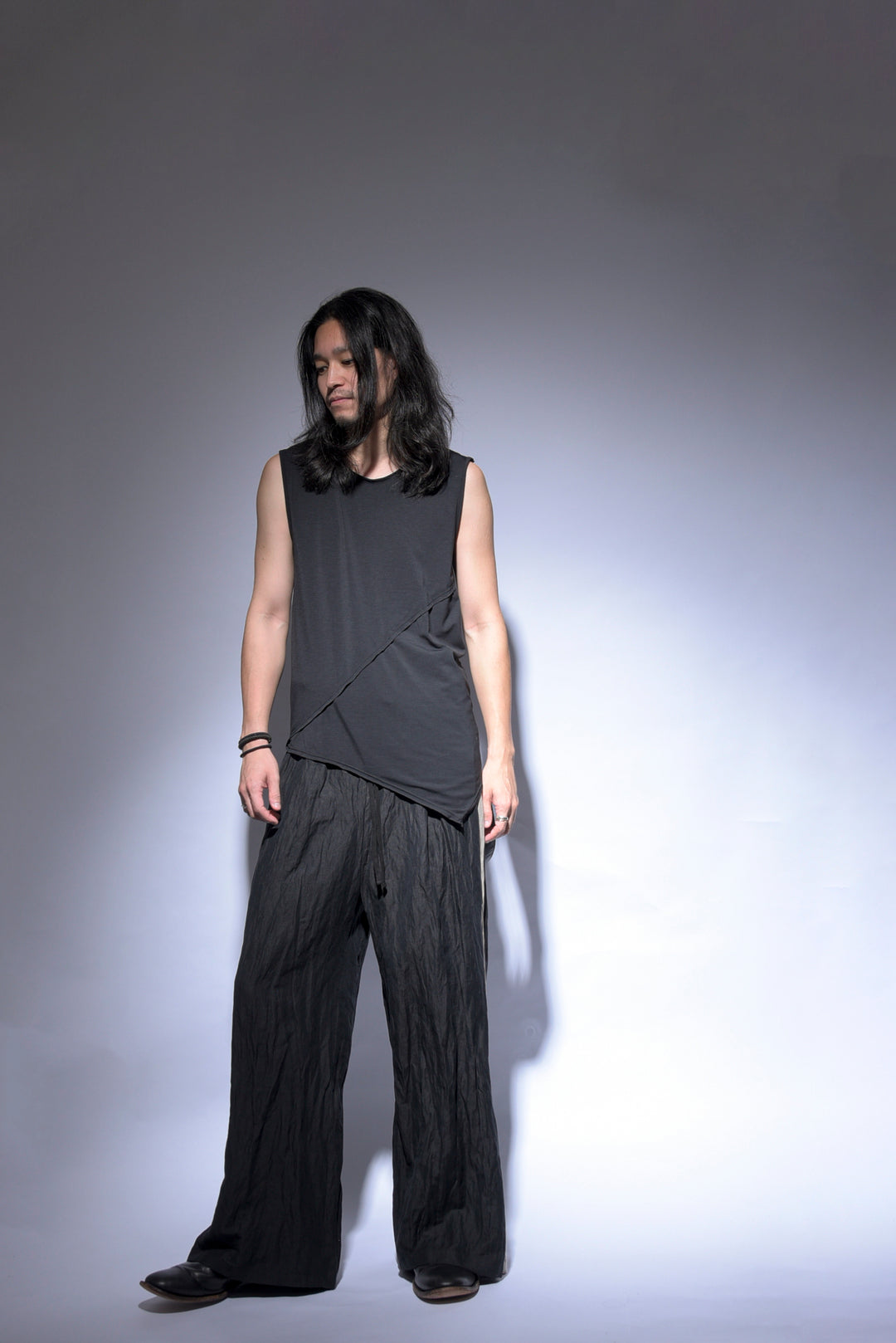 161UP01[B]