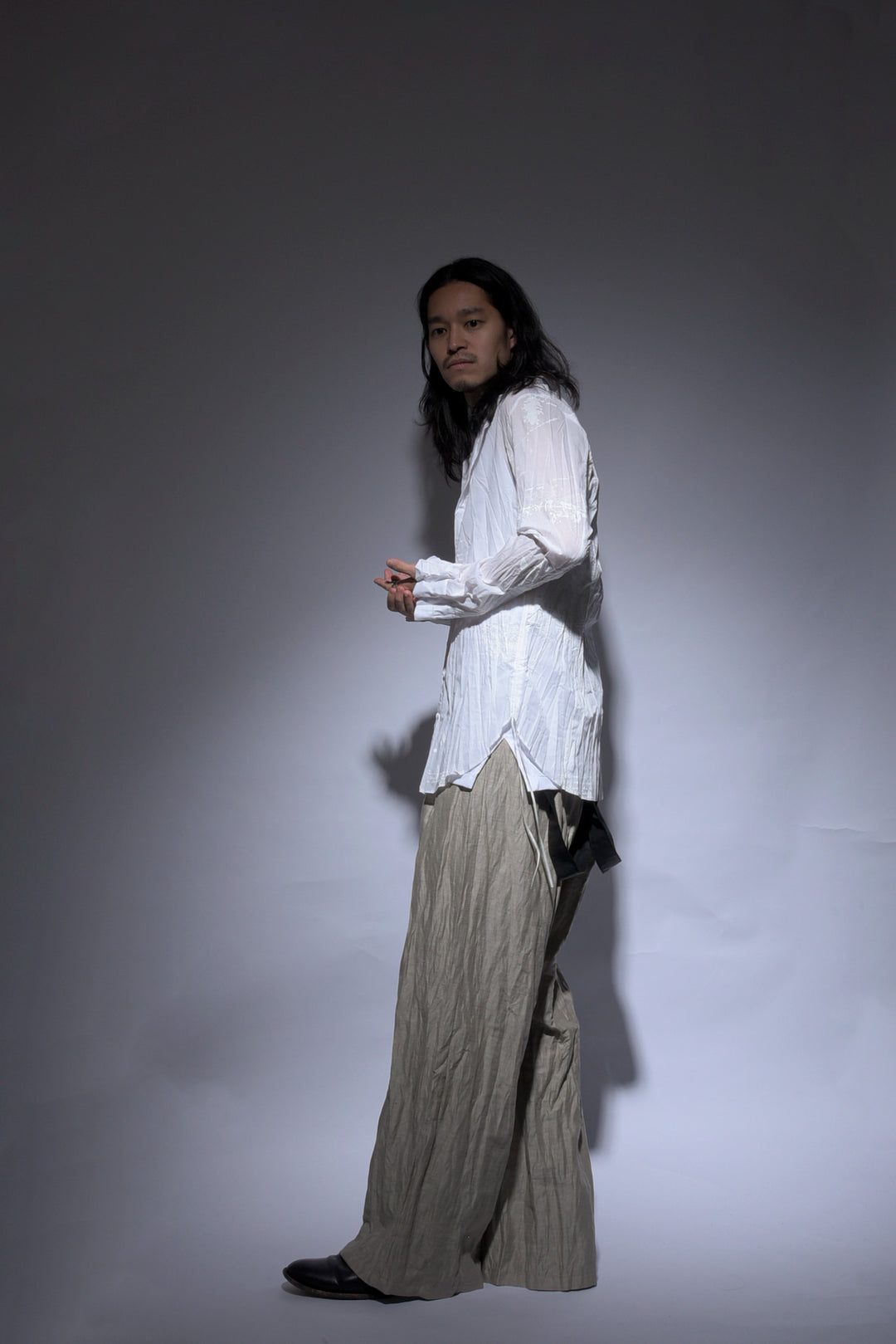 161UP01[D]