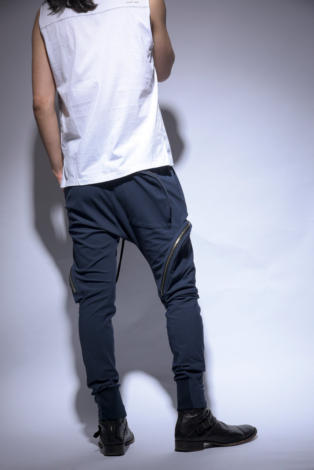 161UK05[C]